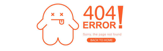 "SÕNA ON VABA" ⟩ Delfi ja EPL eemaldasid meedikute ühispöördumise