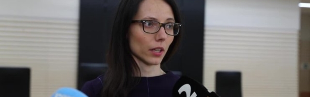 VIDEO | Prokurör kohtuotsusest: midagi ei viita, et Karel Šmutovil läinuks pilt eest mustaks, ta käitus rahulikult