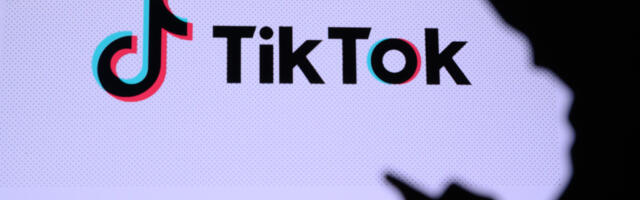 Kes kardab TikTok´i?