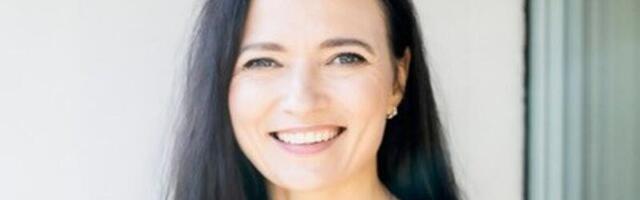 Kuidas kasvatada eksporti ja ise seejuures elu nautida?