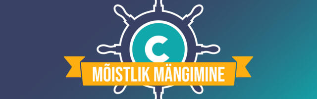 Hell´s Kitchen koos Gordon Ramsayga