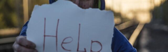 Häbimärgistuse paljastamine: töökultuuris levinud 8 vaimse tervise müüti mõranevad