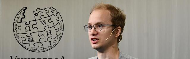 Eesti kõrgkoolid kutsuvad osalema Vikipeedia arendamises