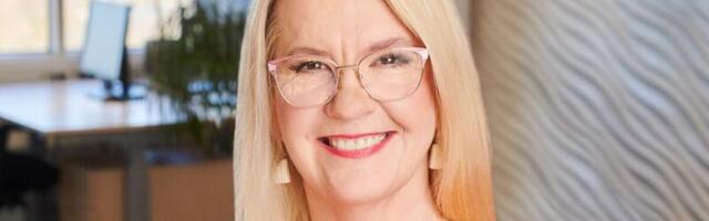 8 võluvõtit tervema ja võimekama töötaja nimel