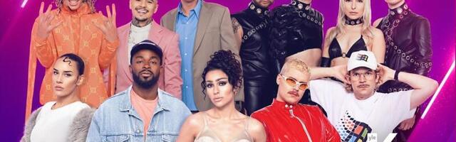 Nublu konkurent Soome eurolaulul mõtleb Eurovisioni boikoteerimisele_ tunnen, et paljud soomlased on minuga selles teemas nõus