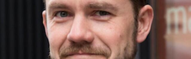 PALGA TOP | Mullune suurim palgakärpija turunduses tegi kopsakaima palgatõusu