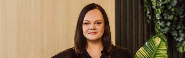 Finantsekspert: on viimane aega viia end kurssi maksumuutuste ja -määradega