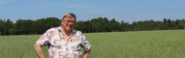 Mahetootja: oleme oma seadused käest lasknud