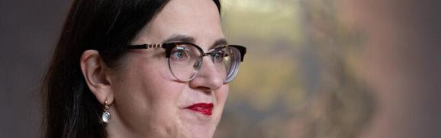 Eesti Keele Instituut_ Pakostal ei olnud vajadust Facebookile mingisuguseid õigusi anda – Facebookil olid need juba olemas