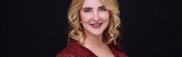 Bipolaarse häirega elav hinnatud arst: “Vahel kardan, et mind peetakse hulluks, kui sellest avalikult räägin.”