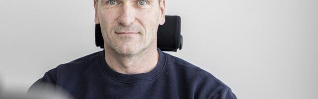 FOTO | Ettevõtja Rain Vääna külastas koos uue kaunitariga Seto kuningriigipäevi