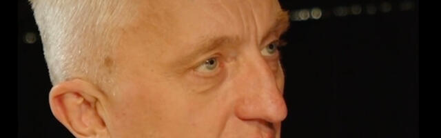 Asjatundja: valitsus hämab numbritega