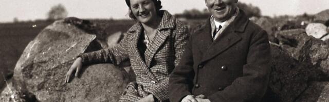 Kuhu jäid meie Wallenbergid? „Juudi välimusega härrasmees kuulutas, et on nüüd Eesti kodanik“