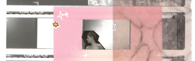 Luule: Mikk Tšaškin