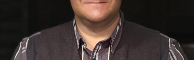 Juhiseid ning näpunäiteid kodusooja hoidmiseks ja juhtimiseks