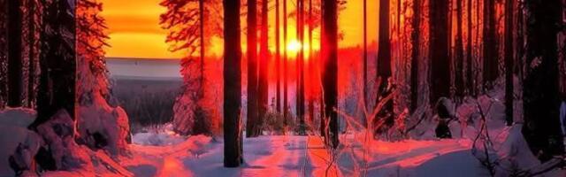 Veebruari emotsionaalne prognoos