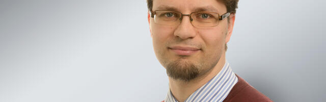 Statistikaamet: Eesti majandus näitas 2025. aastal positiivseid märke