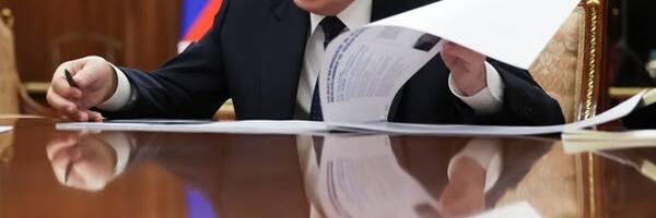 Jüri Toomepuu: Kremli õukonnas on tekkimas olulised lõhed