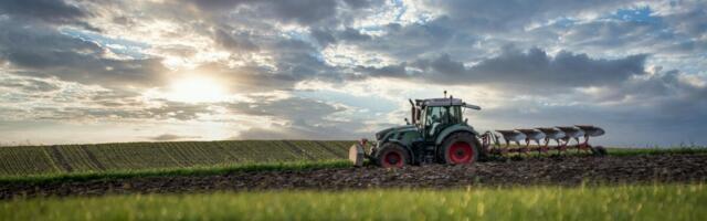 Üks kivi või vale manööver põllul võib maksta kümneid tuhandeid