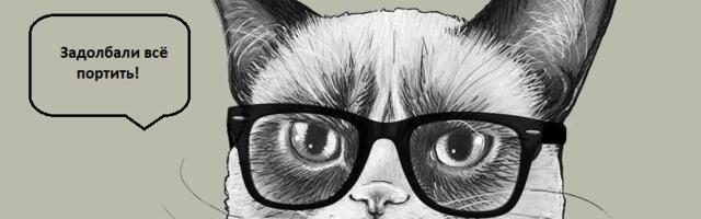 Использование Amnezia VPN и роутера Keenetic для построения туннеля во внутреннюю сеть