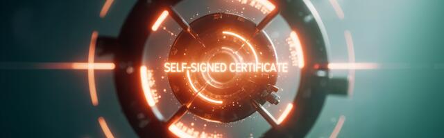 Самоподписанные сертификаты в современной инфраструктуре: риски, угрозы и роль корпоративного CA