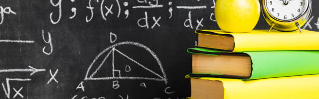 Känguru meelitas võistlema 23 034 õpilast