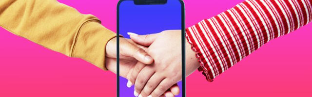 AdultFriendFinder vs. FetLife: Which is better for exploring specific kinks?