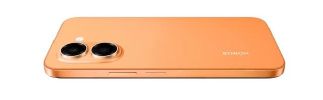 Honor X7e silently launched with a 7,500mAh battery
