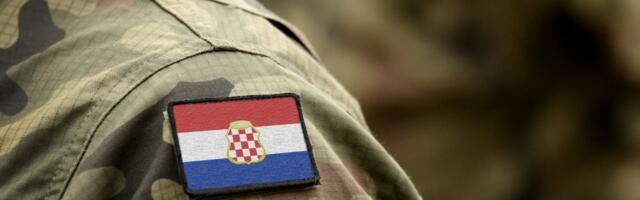 Ministarstvo odbrane Hrvatske upozorilo građane na ono što ih čeka narednih dana