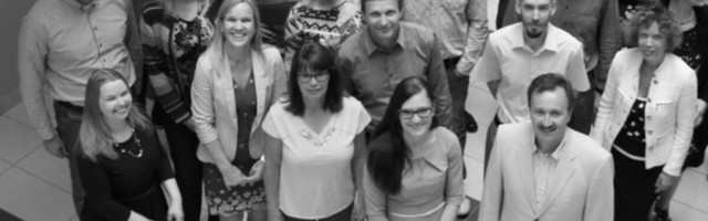 BCS Itera: kärpimise asemel investeerisime julgelt, et olla valmis järgmiseks tõusulaineks