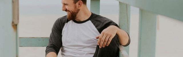 Eluarmastuse otsingul olijad, pange tähele: on neli tähemärki, kellele sobib vallaliseelu igati paremini