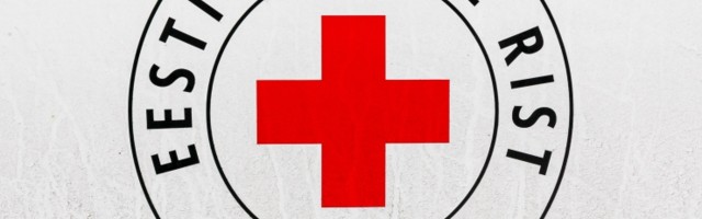 102-aastaseks saav Eesti Punane Rist säästis tuhandeid elusid