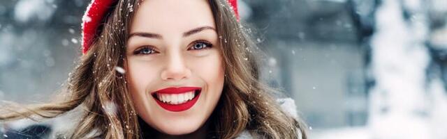 10. jaanuar: Kaljukits suhtleb kolleegidega, Kaksikud võtavad aja maha