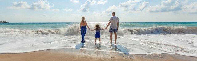 Kas ja kui pikalt on õigus kasutada möödunud aastal kasutamata jäänud põhipuhkust?
