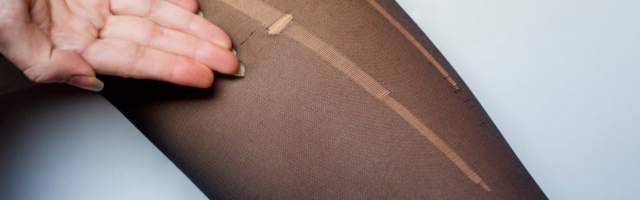Naised, kas tahate, et elu oleks lihtsam? Nutikad lahendused, kuidas igapäevaelu kergemaks muuta