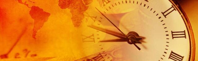 ÜRO ametnikud karistavad elitaarse ülevõtmise vastase kriitika eest