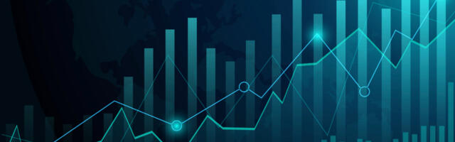 Kas Covid piirangud ja riikide sulgemised põhjustasid inimeste suremuse kasvu