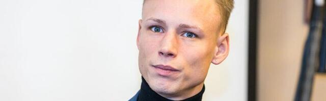 Narva volikogu teine aseesimees hakkab saama 1000 eurot kuus