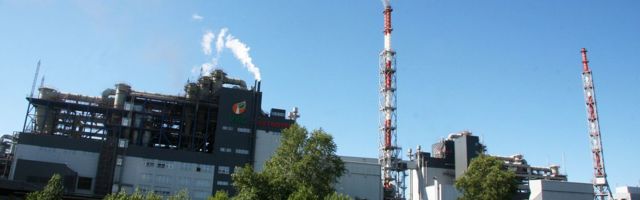 Ida-Virumaa jääb ilma plaanitud suurinvesteeringust