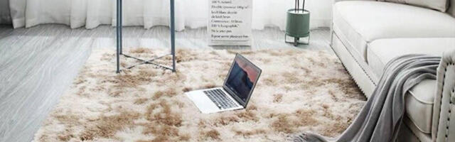 Asjalikke näpunäiteid vaipade pikaealisuse tagamiseks