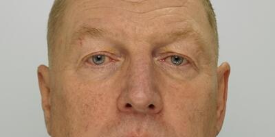 Politsei otsib Võrus kadunud 55-aastast Matit