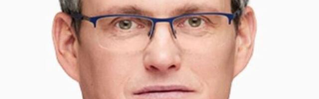 Narva haigla uue juhi nimi selgub ilmselt neljapäeva õhtul