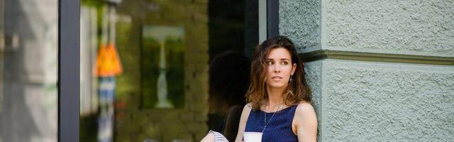 Kako nedostatak seksa u braku utiče na žene