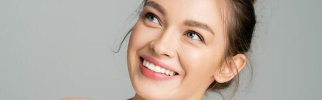 5 ILUSA NÄONAHA toitu, mida kindlasti süüa võiks