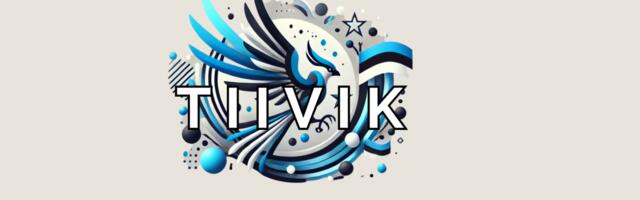 Tartu Ülikool kutsub teadlasi teadusmahuka ettevõtluse arendamise programmi „Teadusest äriks!“ ja TIIVIK