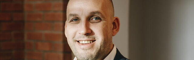 KRIITIKA | Opositsioon kritiseerib üürimaja rahastamist