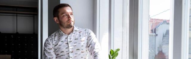 Roheidu paneb uksed kinni. “Turg on sügavalt katki”