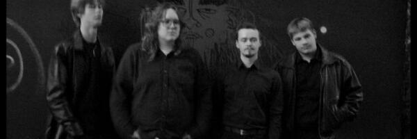 Eelkuulamine: Nova Lux „New Jersey”