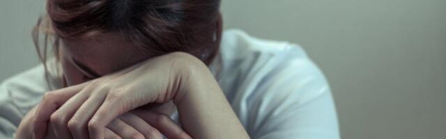 Tehisaru suudab tuvastada depressiooni enne, kui inimene ise seda märkab