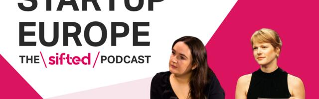 Meet Europe’s ‘other’ defence tech unicorn: Tekever